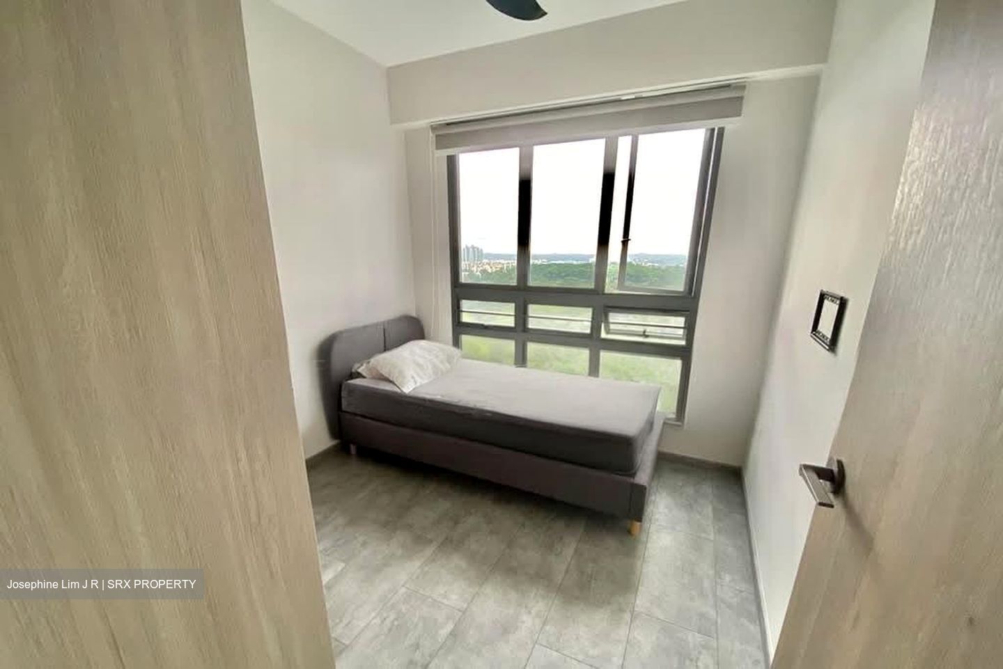 Blk 95 Skyparc @ Dawson (Queenstown), HDB 3 Rooms #544879811